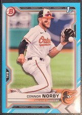 2021 BOWMAN DRAFT BASEBALL PAPER BASE & COLOR-PICK FROM LIST! FINISH YOUR SETS!