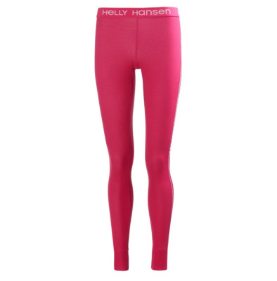 Helly Hansen HH Active Flow Pant Pink XL DH8 BB 24