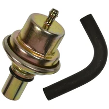 New SMP Automatic Transmission Vacuum Modulator For 1987 GMC V2500 5.7L V8