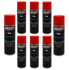 8 x 250ml [11,95 /L] CAR1 Startpilot Starthil...