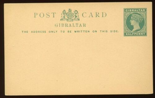 Russland Bloc 36 (complète Edition) Neuf Avec Gomme Originale