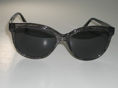 Versace Sunglasses 4246-B VERSACE MOD 4246-B 968/68 Purple SUNGLASSES 56-18-135mm  main image 3