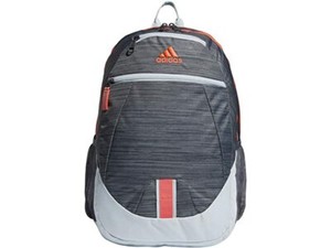 adidas foundation v