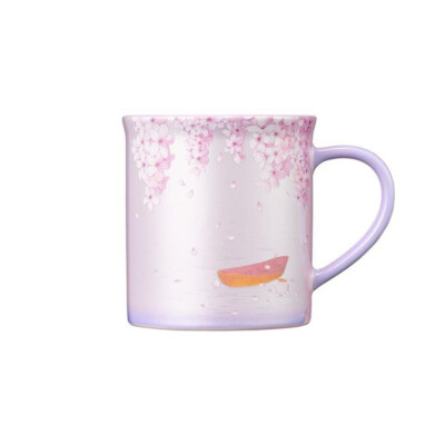 Starbucks Korea Korea Edition Hojakdo Tumbler 355ml | Singapore
