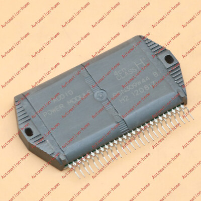 Sanyo SAR-U390STN 100v と Panasonic SAR-U390V 200v