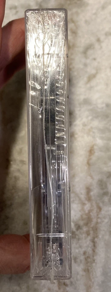 16 … Successissimi “84” Artisti Vari Audio Cassette Tape Italian Ricchi Poveri - Image 3 of 3