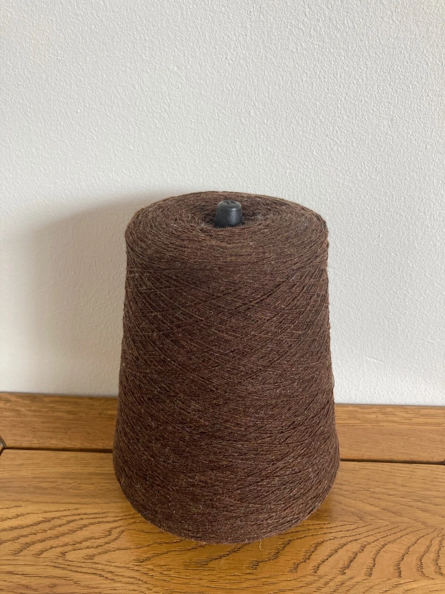 100 cheap lambswool yarn