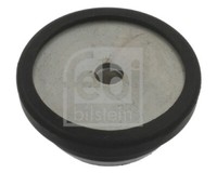 Febi 47752 FederbeinstüTzlager Hinten FüR Peugeot 406 8B 406 Break 8E/F
