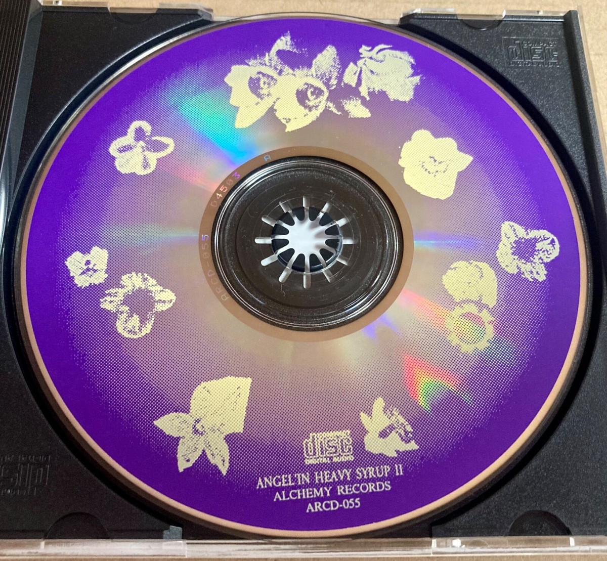 【中古】 Liquid California GodWithin ,Metro ,Uberzone ,SeraphimOdyssey ,FaithHealer アーテ 中古】 Liquid California GodWithin ,Metro ,Uberzone