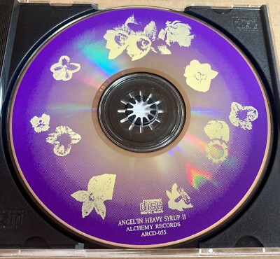 邦楽 EVERLONG CD Amazon.co.jp: Everlong: ミュージック