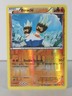 Binacle - Flashfire - 48/106 - singles - Pokemon TCG - holo - C