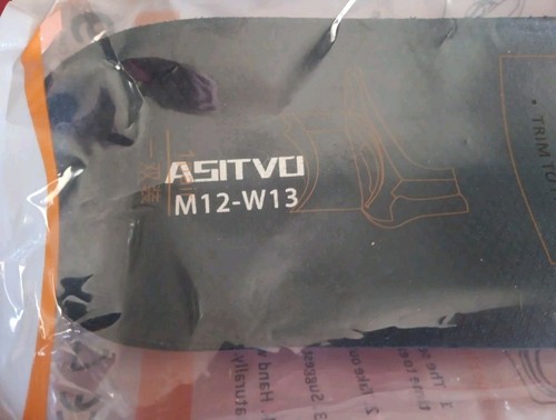 Insoles NEW Arch Support - Picture 3 of 6