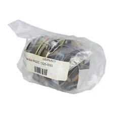 Zero-Max 149269 kuplung flexible 6A22C New NFP