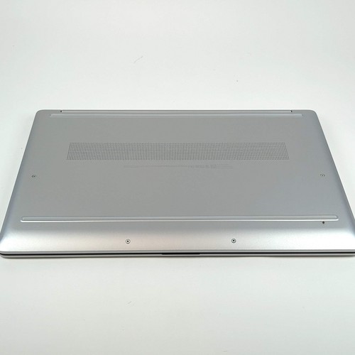 HP Laptop 17-cn3002tg 17" Intel N200 1.0GHz 4GB RAM 128GB SSD NA - Picture 9 of 10