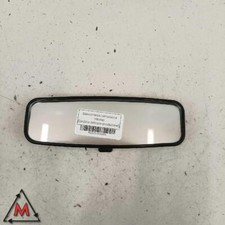 Retroviseur intérieur Citroen XSARA