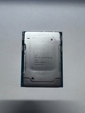 Intel Xeon Silver 4114 2.2Ghz Quad Core LGA3647 CPU SR3GK Grade A