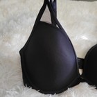 Foto 6 di 10
