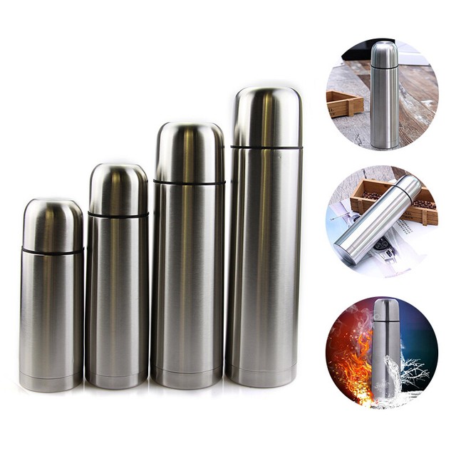 700 ml thermos flask