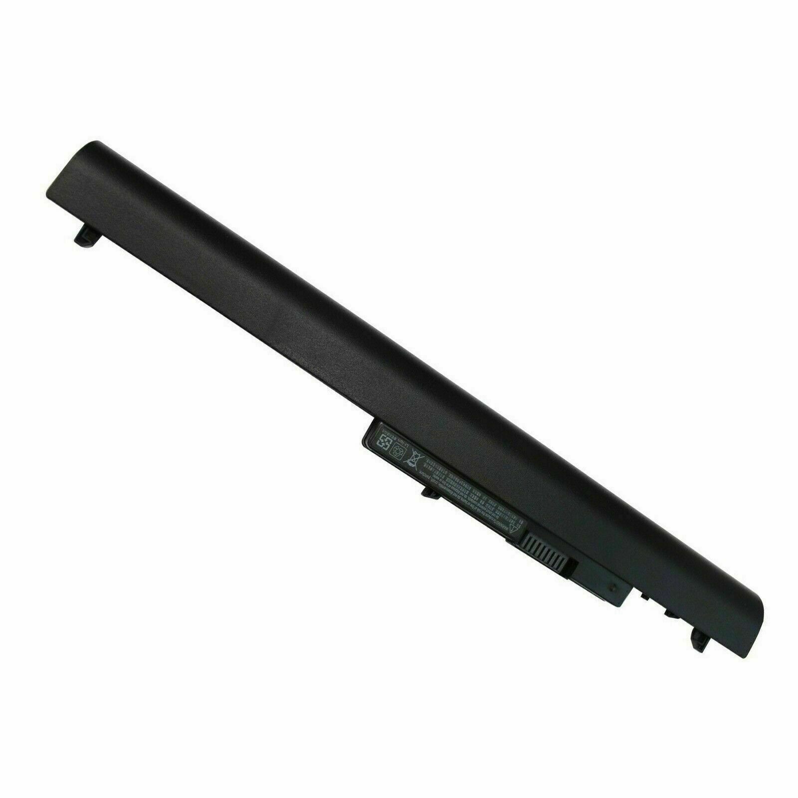 OEM Genuine LA03 LA03DF HP Battery for 15F271WM 15F272WM 775625121