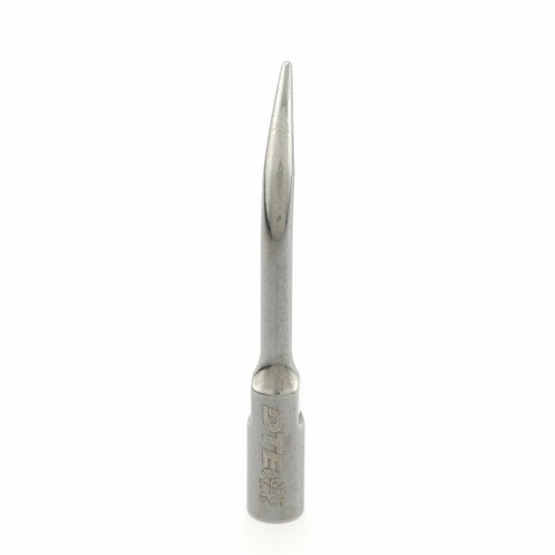 Woodpecker DTE Dental Ultrasonic Scaler Tips Endo Perio Scaling EMS Satelec NSK - Picture 384 of 597