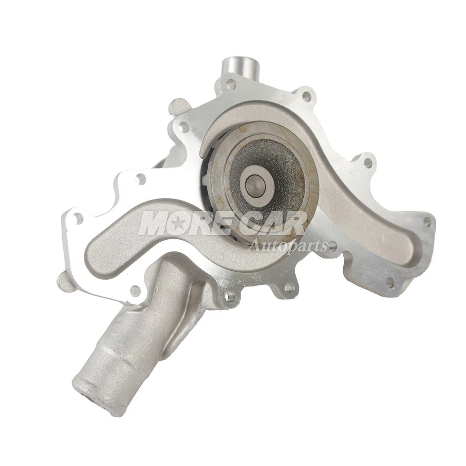 Termostato bomba de agua apto para Ford Explorer Mustang Mercury Mountaineer 4.0L Foto 3 de 4