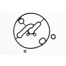 698781 Carburetor Float Bowl Gasket for Nikki Carbs