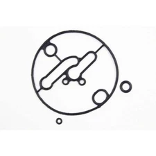 698781 Carburetor Float Bowl Gasket for Nikki Carbs
