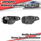 <!--F#f_0-->2 LH+RH Front Wheel Cylinders for Ford Transit 3.3L 200 I6 12V RWD 05/1973-1978<!--F/-->