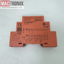 Broyce Control LXCVR Voltage Monitoring Relay