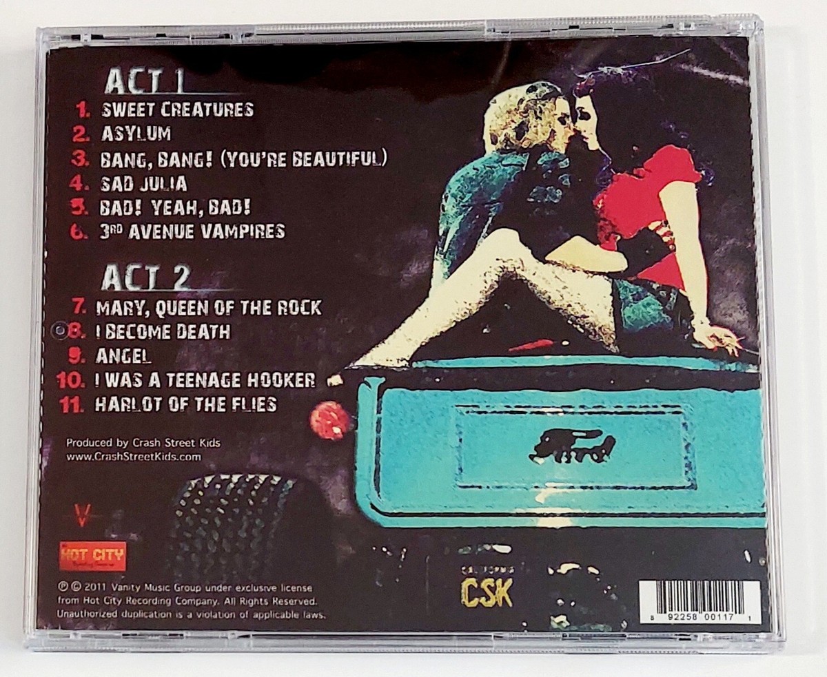 美品】Hush a little girl 鎖那 CD 2025年最新】hush a by little