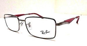 ray ban 6284