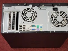 Jurassic Park Raw Thrills Environmental Shooting Arcade Game Computer REBUILT