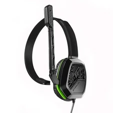 PDP Afterglow LVL 1 Chat Communicator Headset for Xbox One (048-040)™
