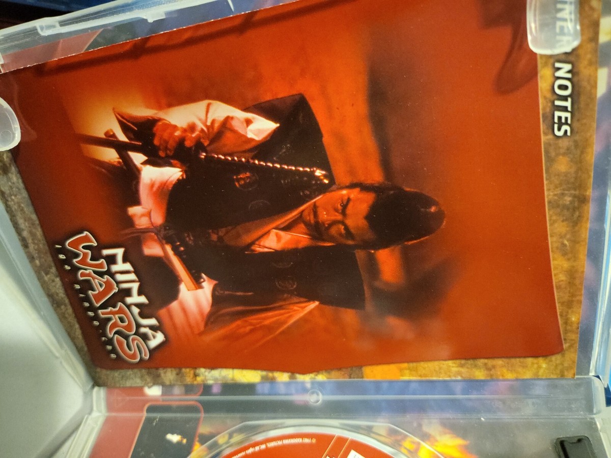 MEJIBRAY 特典 DVD 80枚 セット 6165c40a4d097d9.jpg