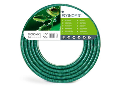 Gartenschlauch Wasserschlauch Flexibel Cellfast Algenablagerungbeständig 3-lagig