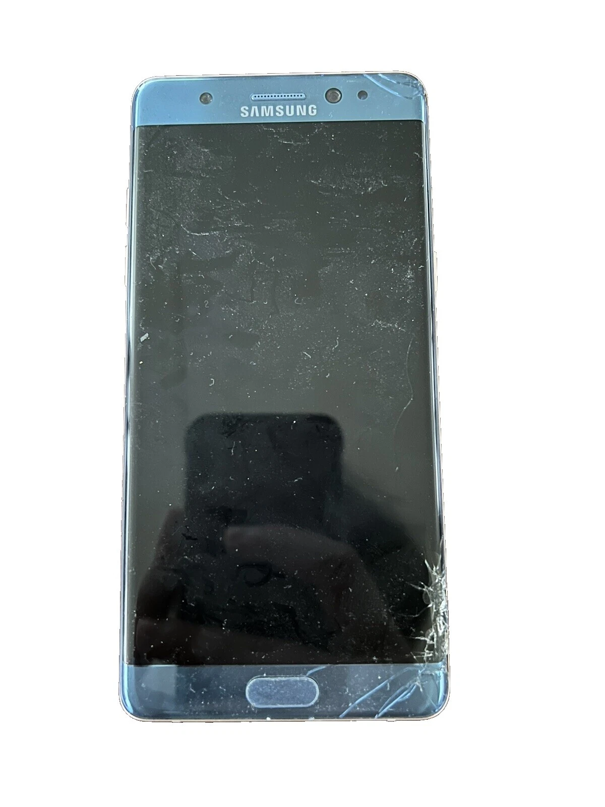 Samsung Galaxy Note 64 GB Unlocked Cell Phones & Smartphones for