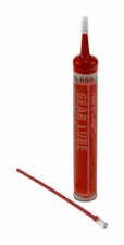 Woodland Scenics 1/2oz 14.7mL Gear Lube HL655