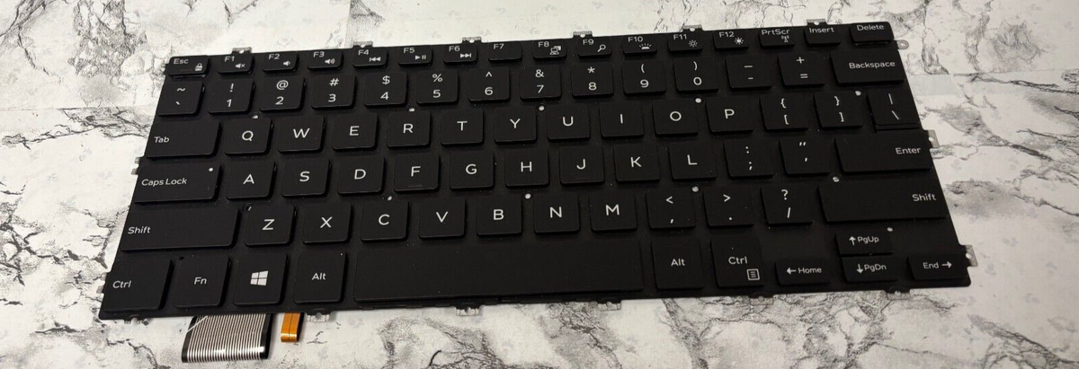 s-l1200.png