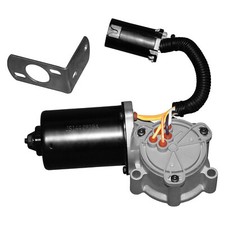 1635400888 Für Mercedes-Benz M-Klasse W163 ML 320 350 430 500 Getriebestellmotor 1635400888 Für Mercedes-Benz M-Klasse W163 ML 320 350 430 500 Getriebestellmotor