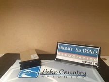 Data Transfer Unit DTU100 1406-01-2 Removed Working