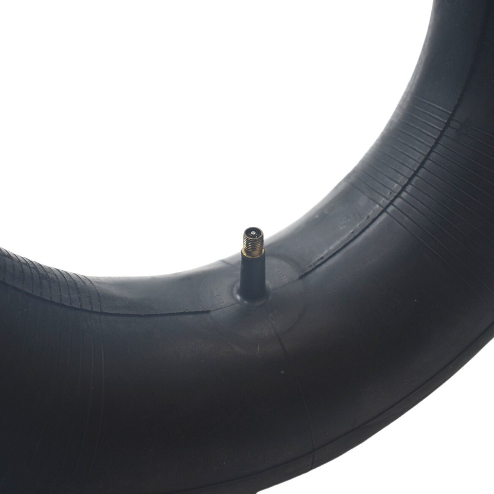 2PK 16X6.50-8 Inner Tube For Lawn Mowers Tractor Garden Carts Tire 16x6 ...