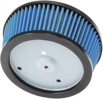 HD-0800 29442-99e Air Filter for Road King Electra Glide Screamin Eagle Classic