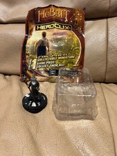 HeroClix - Miniatur - The Hobbit - Gandalf (#002)