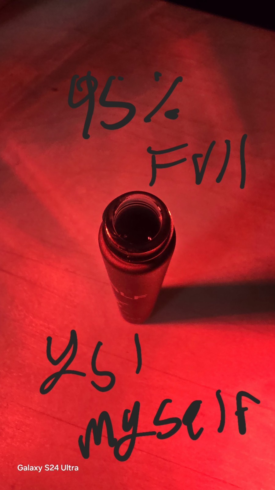 Whole Box of Cologne for Men Desgianer Brands And Niche