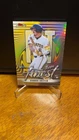 2026 Topps Finest Konnor Griffin Team Finest TF-23