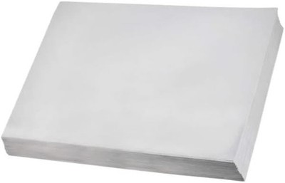 Newsprint Paper 25 lbs 24'' x 36'' Paper Packing Moving Shipping 400 Sheets