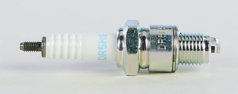 NGK Standard Spark Plug - DR5HS - 4623