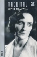 Machinal | Sophie Treadwell | Englisch | Taschenbuch | Kartoniert / Broschiert