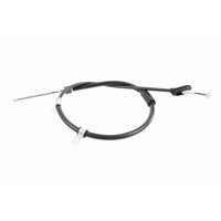 Ackoja A64-30009 Seilzug, Feststellbremse Original Ackoja QualitäT FüR Suzuki