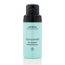 Aveda Shampowder Dry Shampoo Powder | Non-Aerosol Dry Shampoo | Volume and